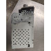 GRA116 DVD In-Dash Player From 2013 HYUNDAI GENESIS  5.0 965603M501